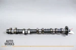 98-03 Jaguar XK8 X100 4.0L Right Passenger Side Exhaust Camshaft NNE2504AB Oem. Fixed Price $134.50.