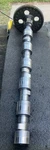Cat C7 3126 Cam-shaft Low Hours Part Number 137-6716. Fixed Price $220.00.