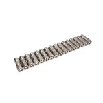 Comp Cams 875-16 Pro Magnum Hydraulic Roller Lifters, Fits Chevy, Set Of. Fixed Price $327.99.