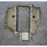 2009-2012 Porsche 997 911 987 Cayman Boxster Upper Engine Oil Pan Sump Oem. Fixed Price $300.00.