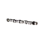 Melling MC1309 Stock Replacement Camshaft. Fixed Price $304.88.