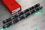 Brian Crower Stage Cams 264 For Lexus IS300 GS300 SC300 2JZGTE 2JZ-GE Vvti. Fixed Price $952.00.