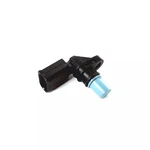 Genuine Audi Camshaft Position Sensor 06E-905-163. Fixed Price $77.34.