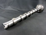 Mercedes C300 Engine Camshaft Exhaust A2640501000 2019 2020 6K Oem. Fixed Price $210.00.