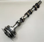 2014-2020 Land Rover Range Oem Passenger Side Intake Camshaft Exhaust. Fixed Price $200.00.