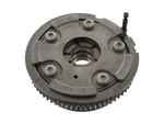 Mercedes-benz Camshaft Adjuster 2005-2015 2720506847--FEB. Fixed Price $375.07.
