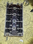 1995-1999 Mitsubishi Eclipse 4G63T 7 Bolt Head Valves Lifters Gst Gsx Engine D38. Fixed Price $499.99.