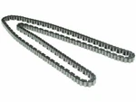 Melling 37CR41K Timing Chain Fits 2003-2012 Honda Accord Stock -- Camshaft. Fixed Price $61.67.