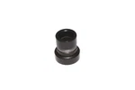 Competition Cams 207 Thrust Buttons Roller. Fixed Price $33.05.