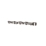 Melling 23302 Engine Camshaft For Select 59-78 Chrysler Dodge Plymouth Models. Fixed Price $187.16.