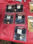 Crane Cams Big Block Chevy Roller Tappet Guide Bar Kits (5) 99559-1. Fixed Price $50.00.