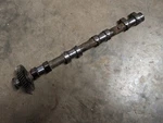 Lh Driver Exhaust Camshaft Toyota 13514-0F020 Sequoia Tundra 2004-2010. Fixed Price $186.99.