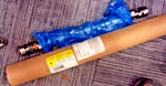 Chevrolet Small Block Factory Roller Camshaft! 10185071. Fixed Price $350.00.