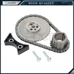 Engines Timing Chain Kit For Gm Chevrolet Impala LS3 LS2 Camaro Corvette 7.0. Fixed Price $31.28.