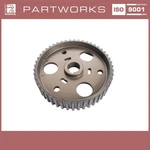 Camshaft Gear For Porsche 85-95 L=r 92810553004. Fixed Price $630.73.