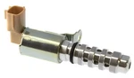 Aisin OCV-002 Engine Variable Timing Oil Control Valve. Fixed Price $148.99.