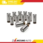Hydraulic Roller Lifters Fit 90-00 Ford Ranger Explorer Aerostar Mazda 4.0 Vin. Fixed Price $129.95.