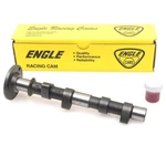 W-110 Camshaft, .430 Lift, 284 Duration, Hot Street Dunebuggy & Vw. Fixed Price $166.99.