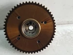 2011-2015 Hyundai Elantra 2.0L X Camshaft Gear 24370-2E000 (M133). Fixed Price $51.00.