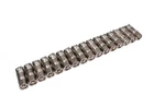 Comp Cams 85116 Hydraulic Roller Lifter Set. Fixed Price $310.67.