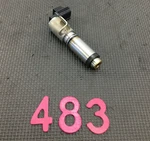 08-14 Volvo S80 Camshaft Adjustment Control Solenoid Valve Oem 7G9N-9M424-AA. Fixed Price $41.59.