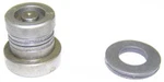 Cam Button Cloyes Gear & Product 9-200. Fixed Price $30.13.