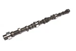 Competition 66-237-4 High Energy Camshaft. Fixed Price $336.85.