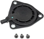 Engine Variable Valve Timing (vvt) Adjuster Magnet Dorman 917-298. Fixed Price $78.86.