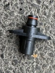Mercedes Benz R129 280SL M104 Camshaft Position Sensor Tested. Fixed Price $26.85.