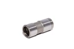 Competition Cams 858-1 Pro Magnum Hydraulic Lifter. Fixed Price $27.37.