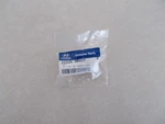222262B427 Hyundai O.e. Valve Tappet - Free Shipping. Fixed Price $11.95.