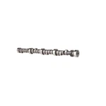 Melling SPD-31 Stock Replacement Camshaft. Fixed Price $201.54.