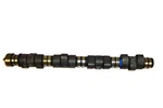 Dnj Engine Camshaft CAM607. Fixed Price $116.82.