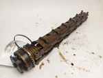 Camshaft Fits Bmw 535 Xi 2010. Fixed Price $106.20.