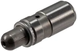 Hydraulic Lifter Melling JB7524. Fixed Price $19.16.