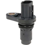 Engine Camshaft Position Sensor-eng Code: 2AR-FE Denso 196-1001. Fixed Price $129.72.