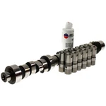 Melling CL-MC1253 Stock Replacement Camshaft Lifter Kit Dodge 3.9L. Fixed Price $615.99.