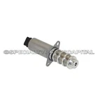 For Porsche 911 Boxster Cayman Variable Timing Solenoid 9A110530405. Fixed Price $129.95.