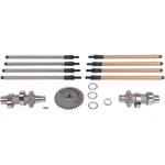 Andrews Products Chromoly Pushrods - Twin Cam 292088. Fixed Price $294.80.