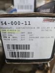 Comp LS1 Geniii/geniv LS2 LS3 Roller Camshaft Custom. Fixed Price $400.00.