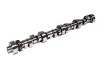 Comp 35-780-9 Drag Race Camshaft. Fixed Price $584.00.