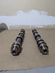 Acura Tl Type-s Engine 3.5L 24-VALVE Sohc Vtec Jdm J35A8 Camshaft. Fixed Price $799.99.