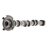 Engine Intake Camshaft For Mercedes-benz E43 SLC43 Amg 2760500800 Right Side. Fixed Price $140.91.
