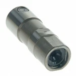 Sealed Power Engine Valve Lifter Ht 2279B. Fixed Price $1854.50.