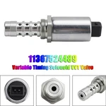 Variable Timing Solenoid Vvt Valve 11367524489 Fit For Bmw 540I 740IL X5 Z8. Fixed Price $26.71.