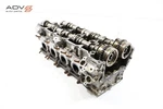 2018-2019 Mercedes S560 W222 4.0L Engine Left Side Cylinder Head W/ Camshaft Oem. Fixed Price $1399.99.
