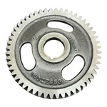 6.5L Chevy Early Diesel Fuel Injection Drive Pump Gear 14022653 Oem. Fixed Price $55.00.