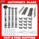 3.6L Camshaft Rockers Arm Lifters Kit For 16-24 Jeep Dodge Chrysler Ram 1500 V6. Fixed Price $645.51.