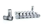 Comp Cams 813-16 Chevy V8 Solid Lifters. Fixed Price $184.95.