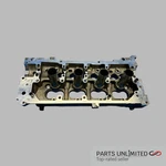 14-17 Fiat 500L Oem Engine Motor Exhaust Camshaft Carrier Housing # 55231687. Fixed Price $119.96.